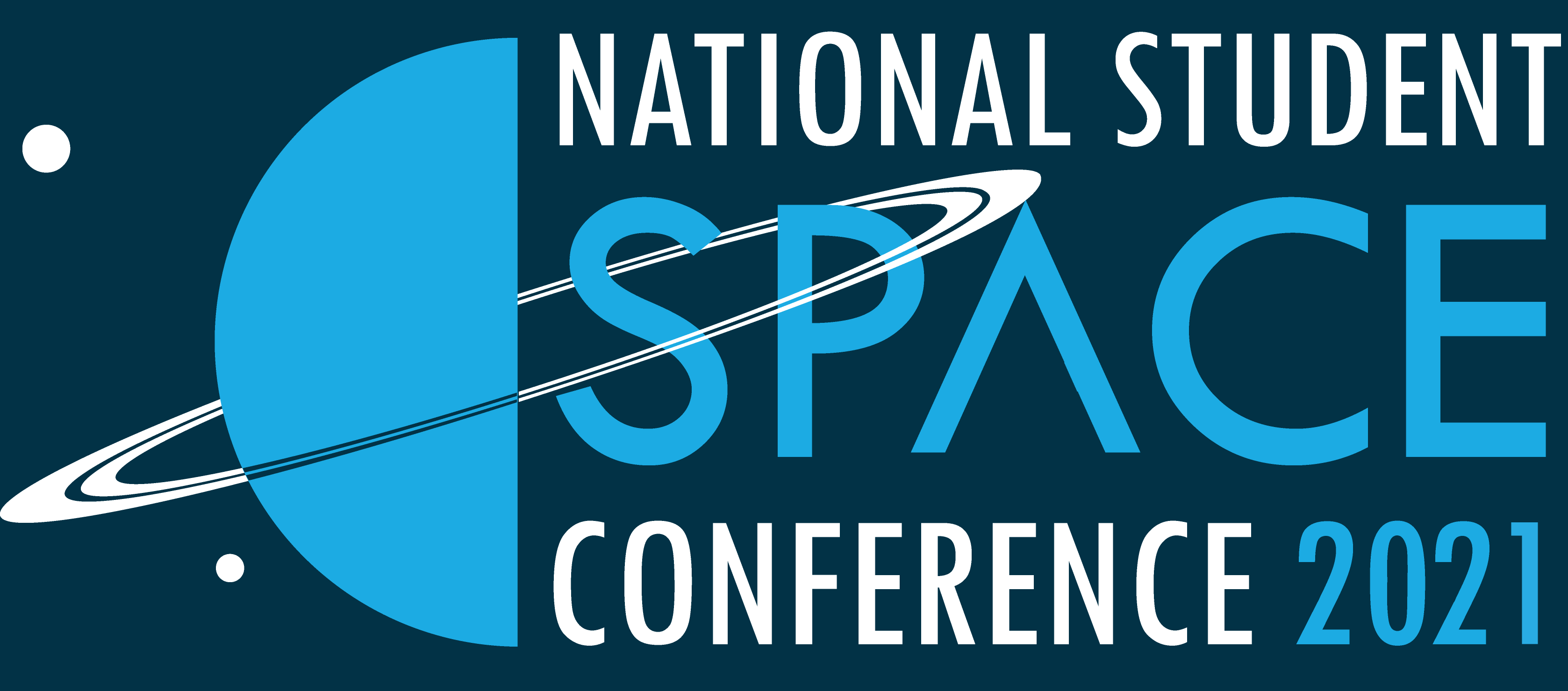 UKSEDS National Student Space Conference 2021 Spaceoneers.io